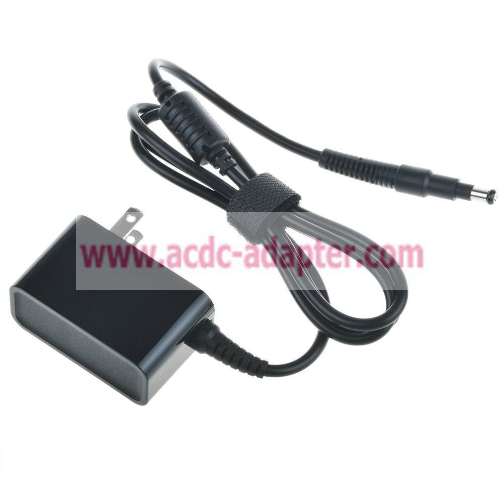 New 15V 300mA AC DC Adapter For Fluke F123 F124 F125 43B battery charger New 15V 300mA AC DC Adapter For Fluke F123 F124 F125 43B battery charger